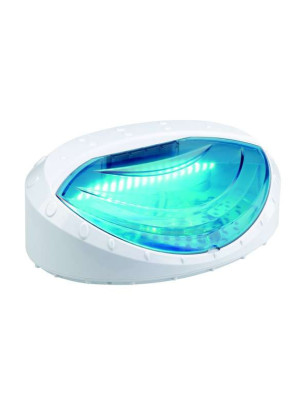 Stérilisateur UV pour matériel