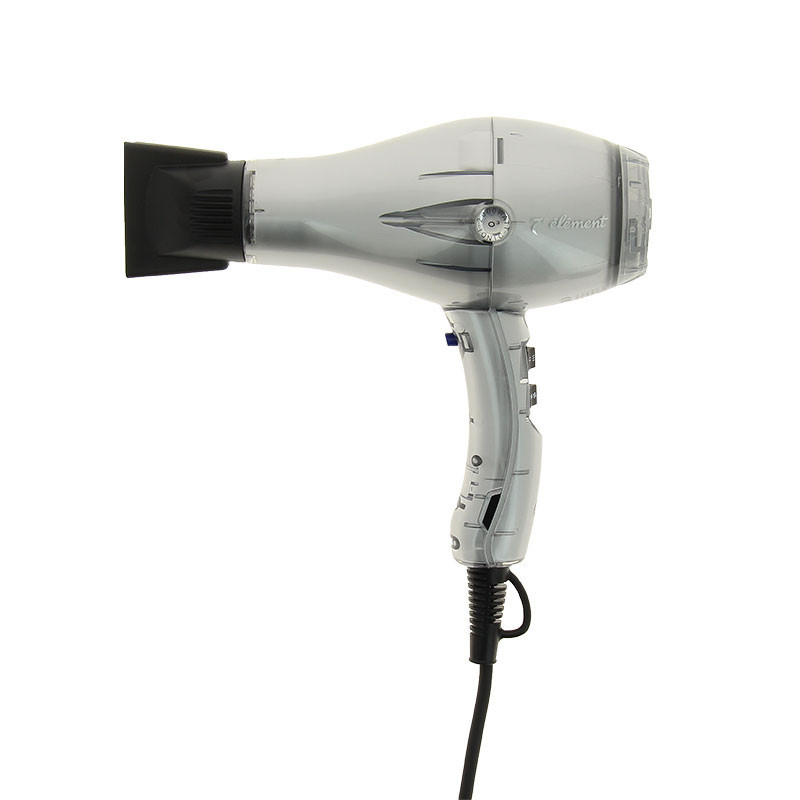 Sèche-cheveux compact O3 Pro Sèche-cheveux compact O3 Pro