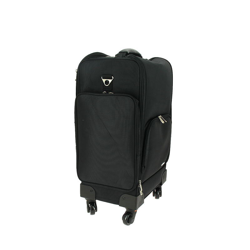 Valise make up professionnelle Valise make up professionnelle