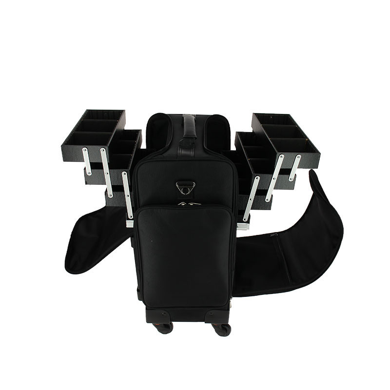 Valise make up professionnelle Valise make up professionnelle