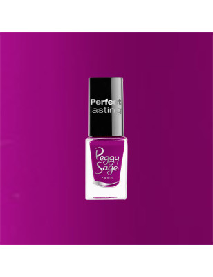 Vernis à ongles Perfect Lasting - Elia