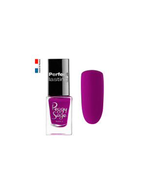Vernis à ongles Perfect Lasting - Elia