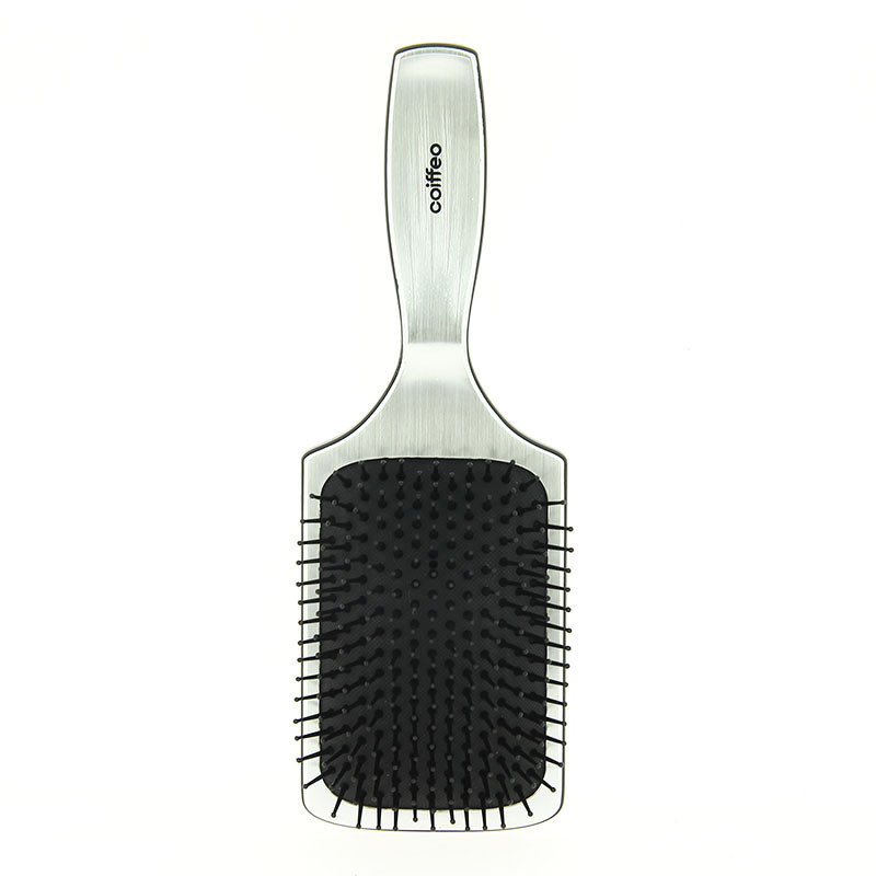 Brosse pneumatique Paddle Brosse pneumatique Paddle