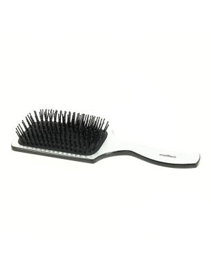 Brosse pneumatique Paddle