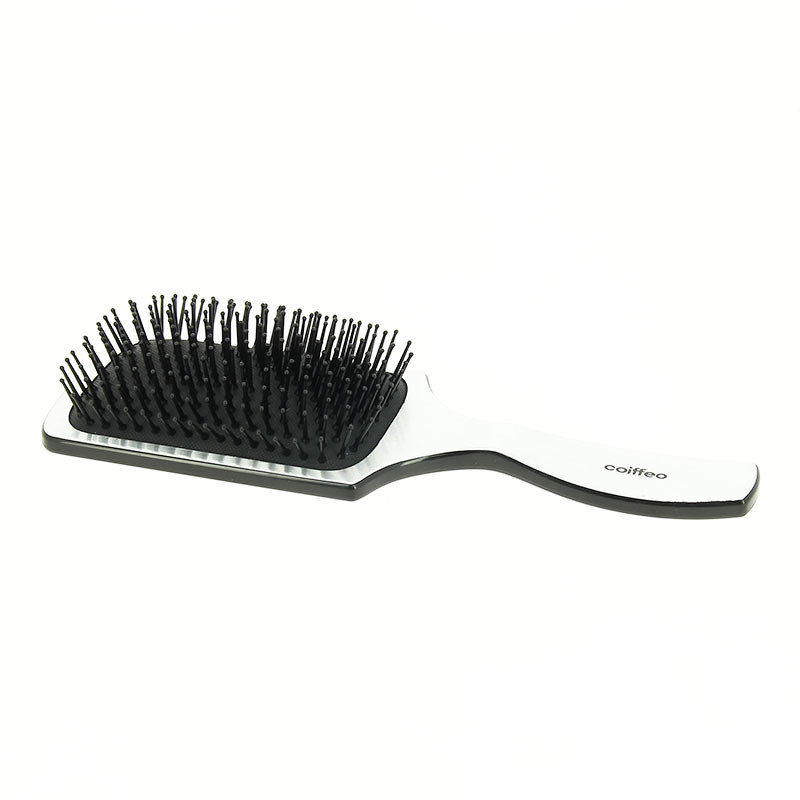 Brosse pneumatique Paddle Brosse pneumatique Paddle