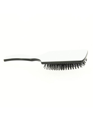 Brosse pneumatique Paddle Brosse pneumatique Paddle