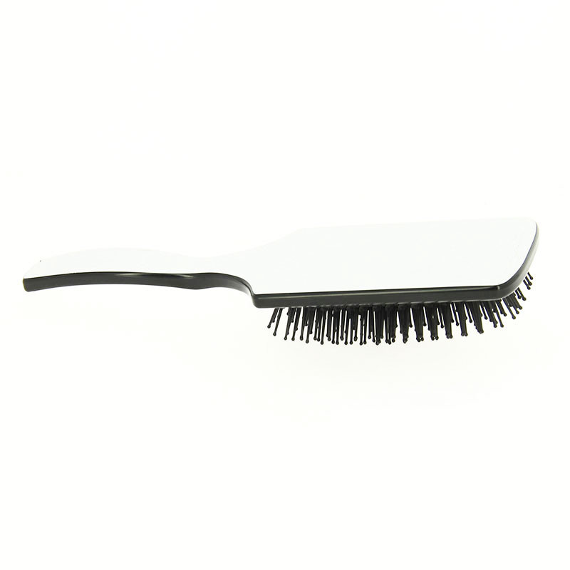 Brosse pneumatique Paddle Brosse pneumatique Paddle
