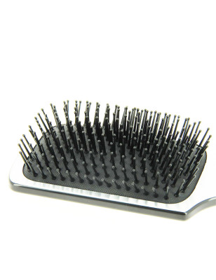 Brosse pneumatique Paddle Brosse pneumatique Paddle