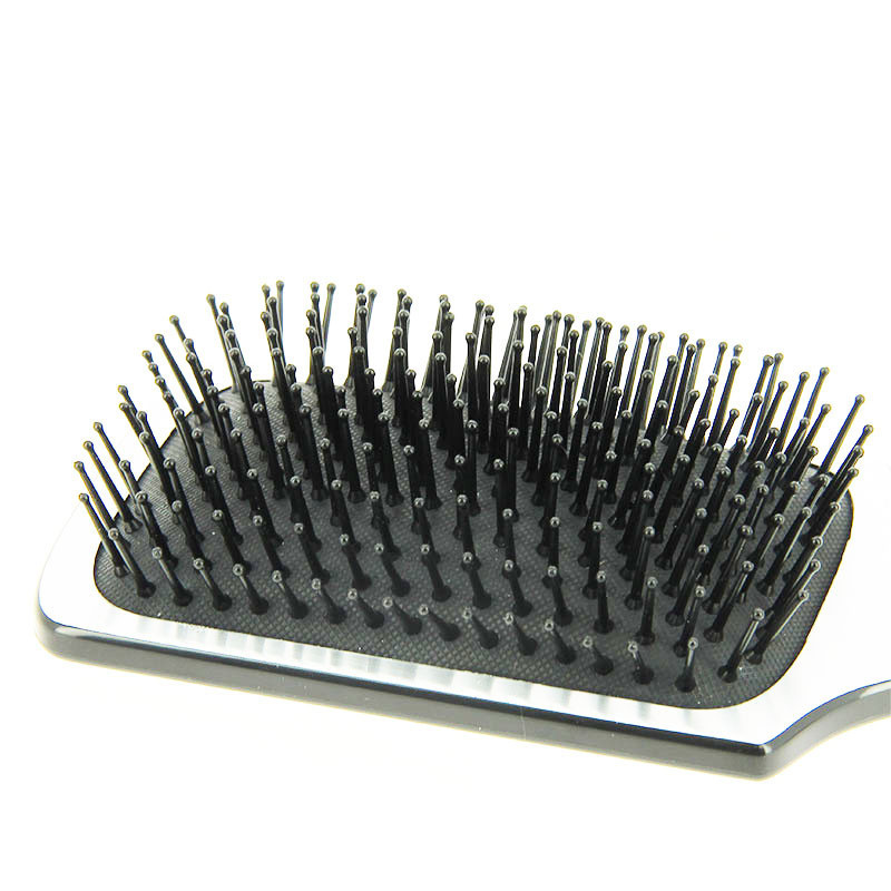 Brosse pneumatique Paddle Brosse pneumatique Paddle