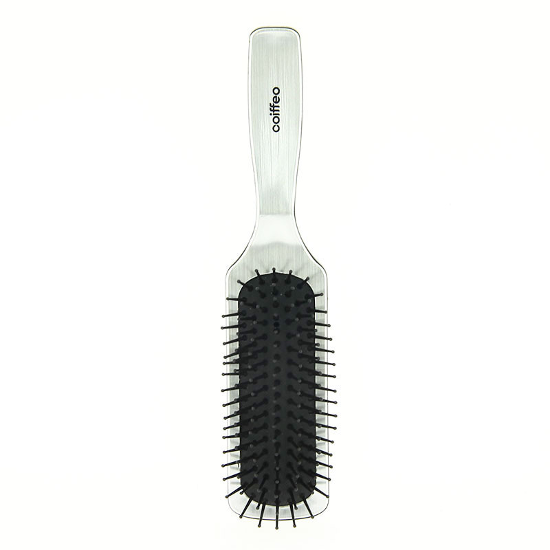 Brosse pneumatique Paddle Slim Brosse pneumatique Paddle Slim