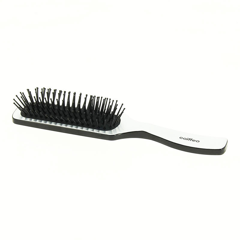 Brosse pneumatique Paddle Slim Brosse pneumatique Paddle Slim