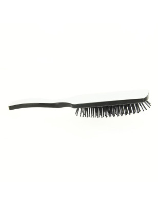 Brosse pneumatique Paddle Slim Brosse pneumatique Paddle Slim