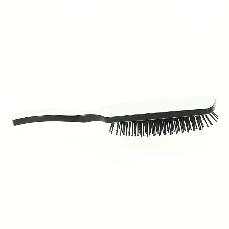 Brosse pneumatique Paddle Slim Brosse pneumatique Paddle Slim