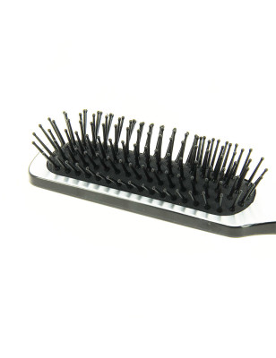 Brosse pneumatique Paddle Slim Brosse pneumatique Paddle Slim