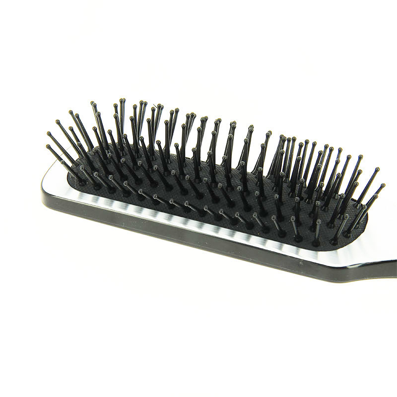 Brosse pneumatique Paddle Slim Brosse pneumatique Paddle Slim