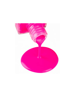 Mini vernis à ongles Néon - Lola Mini vernis à ongles Néon - Lola