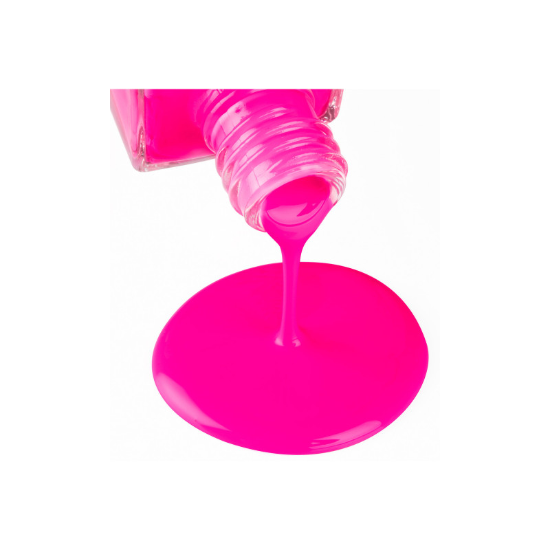 Mini vernis à ongles Néon - Lola Mini vernis à ongles Néon - Lola