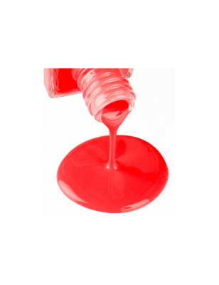 Mini vernis à ongles Néon - Tania Mini vernis à ongles Néon - Tania