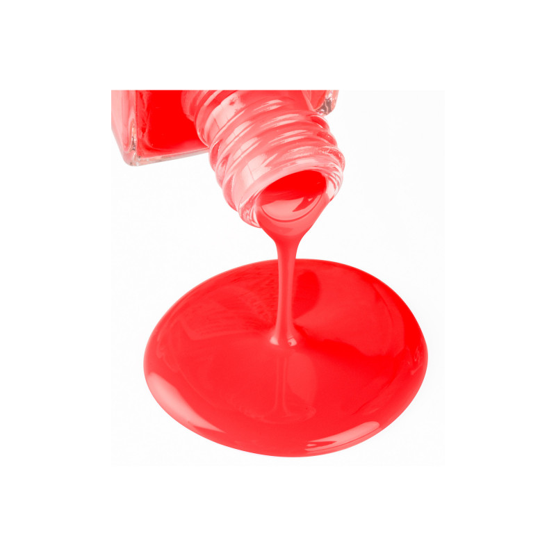 Mini vernis à ongles Néon - Tania Mini vernis à ongles Néon - Tania