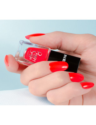 Mini vernis à ongles Néon - Tania Mini vernis à ongles Néon - Tania