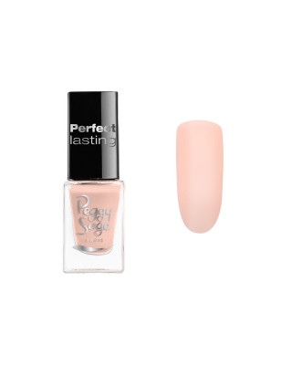 Mini vernis à ongles Perfect Lasting - Eléa