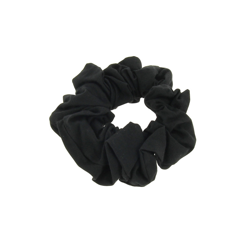 Chouchou noir Chouchou noir