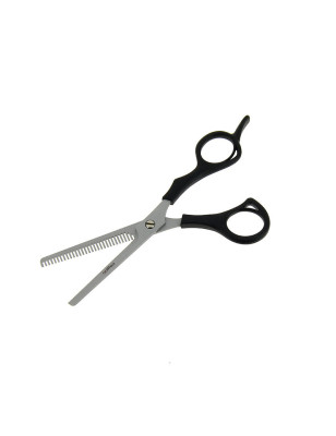 Ciseaux sculpteur 6 en acier japonais 420C