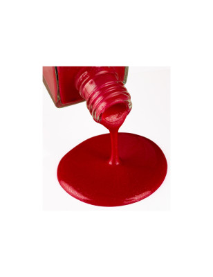 Mini vernis à ongles Perfect Lasting Christine Mini vernis à ongles Perfect Lasting Christine