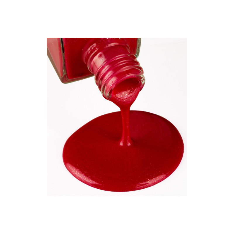 Mini vernis à ongles Perfect Lasting Christine Mini vernis à ongles Perfect Lasting Christine