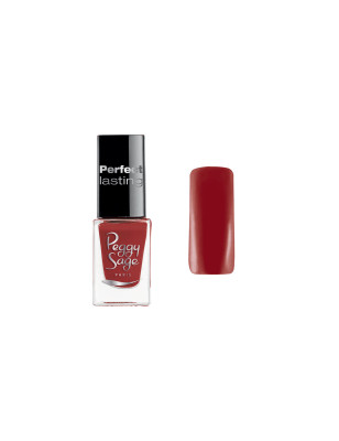 Mini vernis à ongles Perfect Lasting Inés