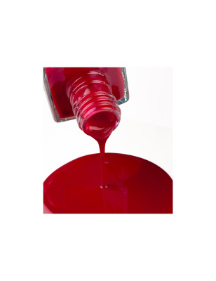 Mini vernis à ongles Perfect Lasting Inés Mini vernis à ongles Perfect Lasting Inés