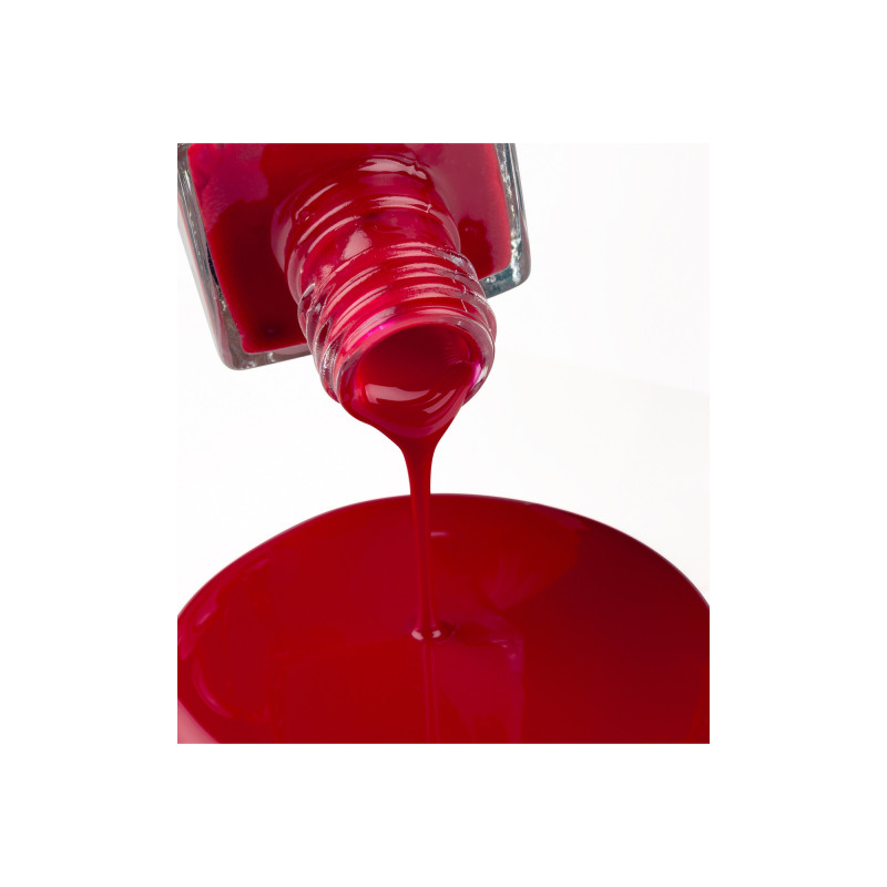 Mini vernis à ongles Perfect Lasting Inés Mini vernis à ongles Perfect Lasting Inés