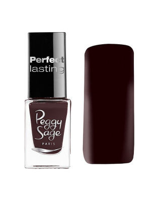 Mini vernis à ongles Perfect Lasting Johana