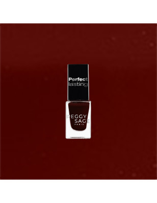 Mini vernis à ongles Perfect Lasting Lara