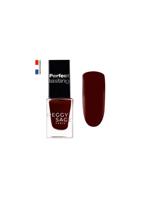 Mini vernis à ongles Perfect Lasting Lara