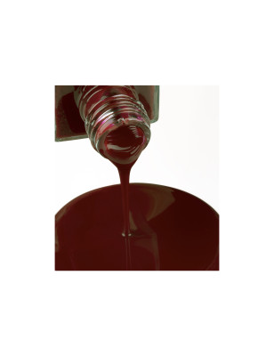 Mini vernis à ongles Perfect Lasting Lara