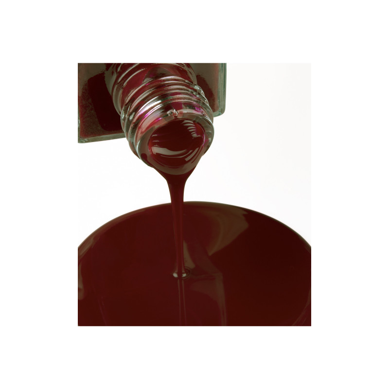 Mini vernis à ongles Perfect Lasting Lara