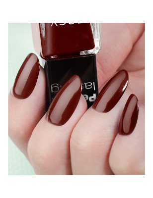 Mini vernis à ongles Perfect Lasting Lara