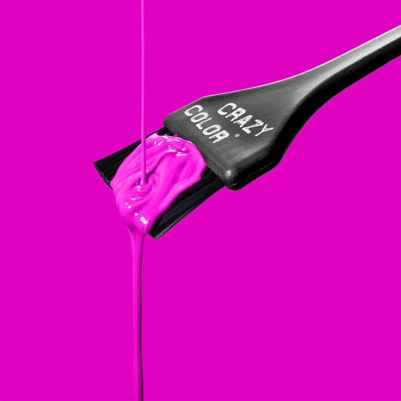 Coloration temporaire Rebel UV n°78 Coloration temporaire Rebel UV n°78