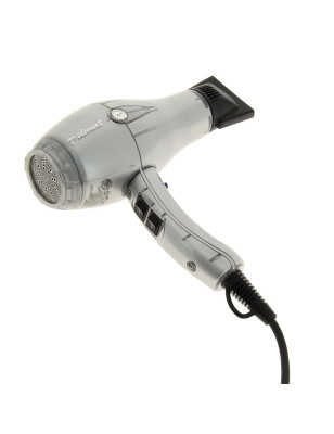 Sèche-cheveux compact O3 Pro Sèche-cheveux compact O3 Pro