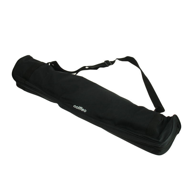 Etau sur pied en acier inoxydable Etau sur pied en acier inoxydable