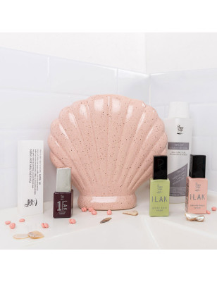 Vernis semi-permanent I-LAK - Take my heart Vernis semi-permanent I-LAK - Take my heart