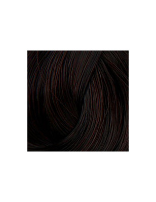 Coloration permanente 6.23 Blond foncé irisé doré Coiffeo