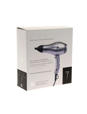 Sèche-cheveux compact O3 Pro Sèche-cheveux compact O3 Pro