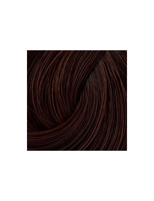 Coloration permanente 6.71 Blond foncé marron cendré Coiffeo