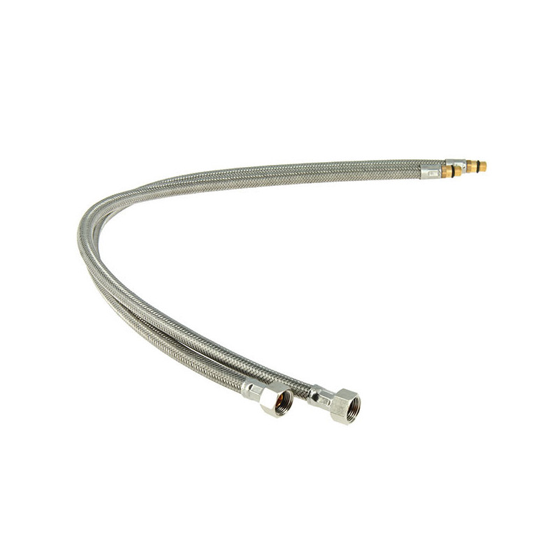 Mitigeur et douchette Mitigeur et douchette