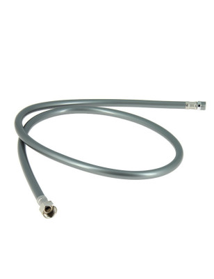 Mitigeur et douchette Mitigeur et douchette