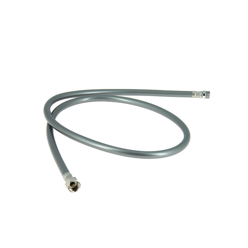 Mitigeur et douchette Mitigeur et douchette