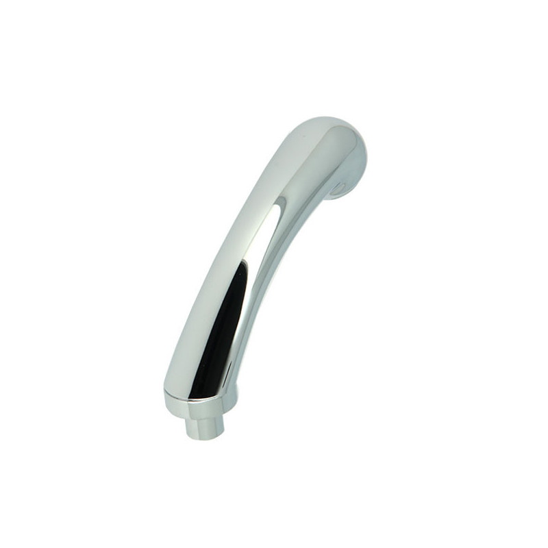 Mitigeur et douchette Mitigeur et douchette