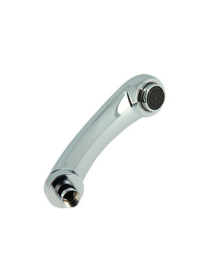 Mitigeur et douchette Mitigeur et douchette